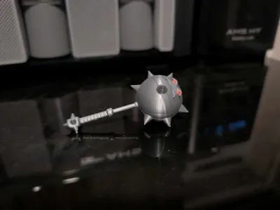 https://makerworld.bblmw.com/makerworld/model/1883210/2016678/ratings/24ccccc0-f08a-11f0-b43e-c78470534367.jpg