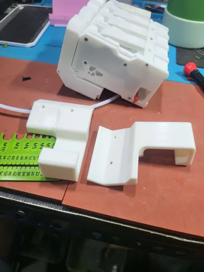 https://makerworld.bblmw.com/makerworld/model/1883267/2016742/ratings/fb2f0270-eec7-11f0-b550-dda3483ee99f.jpg