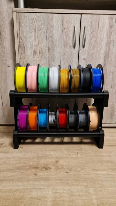 https://makerworld.bblmw.com/makerworld/model/188332/207542/ratings/d65ba020-2802-11f0-aa7f-1d26f3622eab.jpg