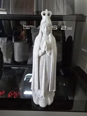 https://makerworld.bblmw.com/makerworld/model/1883328/2025590/ratings/2025-11-23_1d114382fe698.jpg