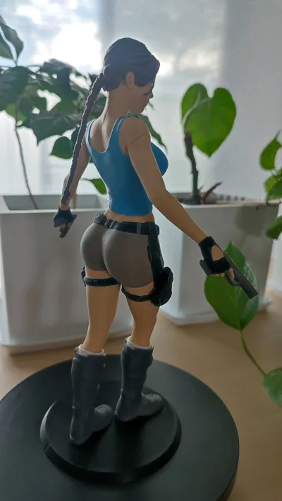 https://makerworld.bblmw.com/makerworld/model/1883356/2016845/ratings/a5d925c0-fb5c-11f0-9bc9-2d6bb13d44e4.jpg