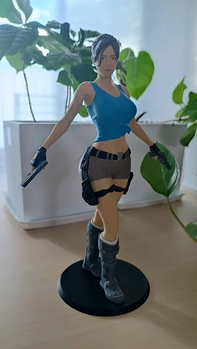 https://makerworld.bblmw.com/makerworld/model/1883356/2016845/ratings/a5f38b90-fb5c-11f0-9bc9-2d6bb13d44e4.jpg