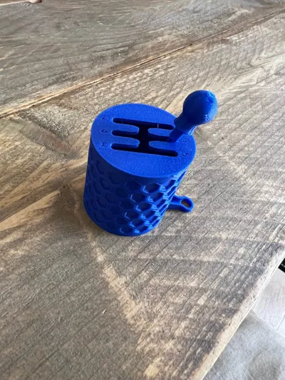 https://makerworld.bblmw.com/makerworld/model/188346/249708/ratings/2ff05fd0-b77e-11f0-ab6d-01689a25529d.jpg