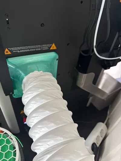 https://makerworld.bblmw.com/makerworld/model/1883472/2016992/ratings/992be570-b574-11f0-9e8b-3383909cae5a.jpg