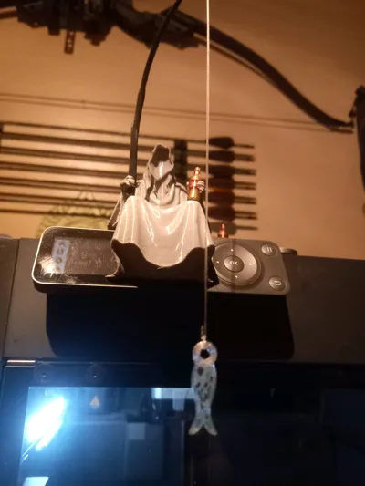 https://makerworld.bblmw.com/makerworld/model/1883557/2017106/ratings/9d0bdd90-a925-11f0-8e7c-5ba0e4b5d523.jpg