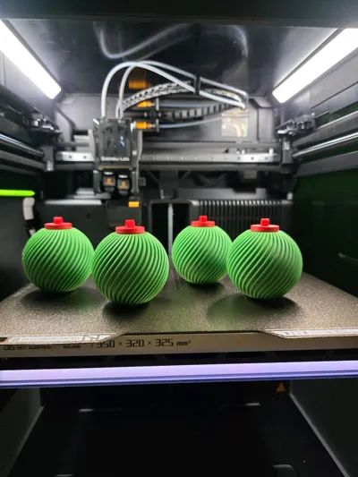 https://makerworld.bblmw.com/makerworld/model/1883586/2017147/ratings/9d9152e0-ce14-11f0-82d4-cfebc0a3c0a9.jpg