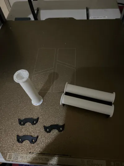https://makerworld.bblmw.com/makerworld/model/1883655/2017226/ratings/202f6110-dba8-11f0-b64c-4faaee0e0da1.jpg