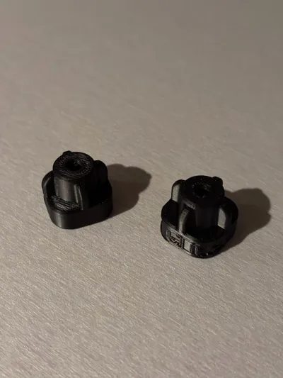 https://makerworld.bblmw.com/makerworld/model/1883836/2020016/ratings/51987de0-c85c-11f0-a30f-ed4335d0a722.jpg
