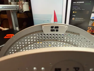 https://makerworld.bblmw.com/makerworld/model/1883848/2017426/ratings/551e3d50-d1e0-11f0-abf0-8932b87869db.jpg