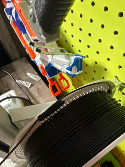 https://makerworld.bblmw.com/makerworld/model/1883848/2055628/ratings/2cf81290-e7fe-11f0-b688-554f13bfe94e.jpg