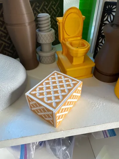 https://makerworld.bblmw.com/makerworld/model/1883922/2017501/ratings/2e65b540-c3c0-11f0-ad74-a1ea35c087d6.jpg