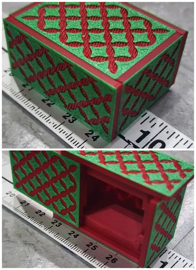 https://makerworld.bblmw.com/makerworld/model/1883922/2017501/ratings/dbfb8e40-b723-11f0-b859-2d6a4554cb30.jpg
