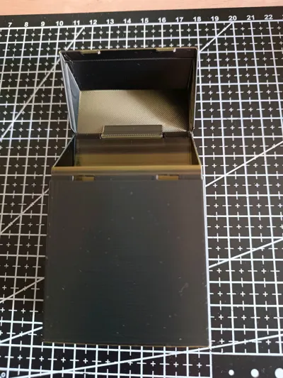 https://makerworld.bblmw.com/makerworld/model/1883925/2017503/ratings/1654b550-eeef-11f0-a3b4-fbca5b4d7bc8.jpg