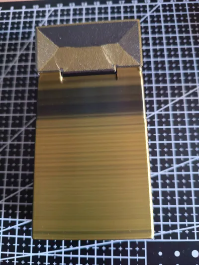https://makerworld.bblmw.com/makerworld/model/1883925/2017503/ratings/16599750-eeef-11f0-a3b4-fbca5b4d7bc8.jpg