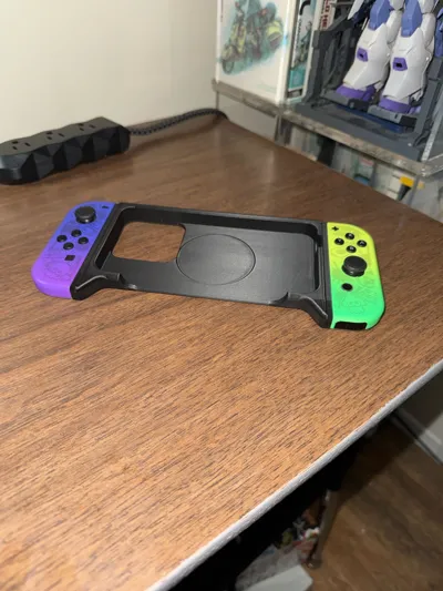 https://makerworld.bblmw.com/makerworld/model/1883929/2017508/ratings/ee491770-f3f5-11f0-be83-ffe3503b0b45.jpg