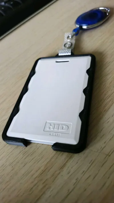 https://makerworld.bblmw.com/makerworld/model/1883994/2017581/ratings/c6f0ccc0-b26b-11f0-97d7-31269cadf3af.jpg