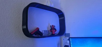 https://makerworld.bblmw.com/makerworld/model/1884035/2017631/ratings/267484d0-ad98-11f0-81b7-71da0d10ce47.jpg