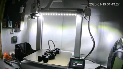 https://makerworld.bblmw.com/makerworld/model/1884104/2017716/ratings/3ca1d8a0-f4d0-11f0-ac68-4f27f0376399.jpg