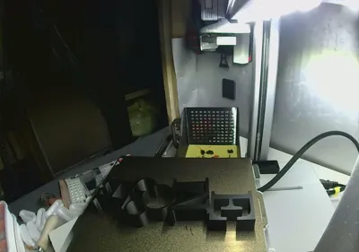 https://makerworld.bblmw.com/makerworld/model/1884104/2017716/ratings/3ca226c0-f4d0-11f0-ac68-4f27f0376399.jpg