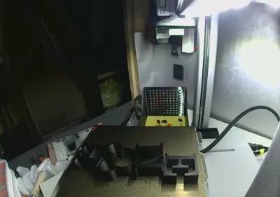 https://makerworld.bblmw.com/makerworld/model/1884104/2017716/ratings/3ca8b670-f4d0-11f0-ac68-4f27f0376399.jpg