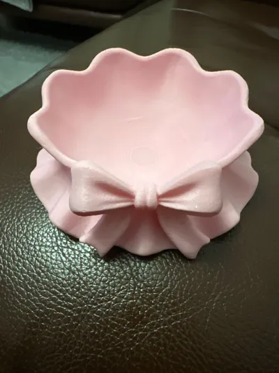 https://makerworld.bblmw.com/makerworld/model/1884151/2017782/ratings/c06e80c0-bb5f-11f0-a207-9b71c4f9fadc.jpg