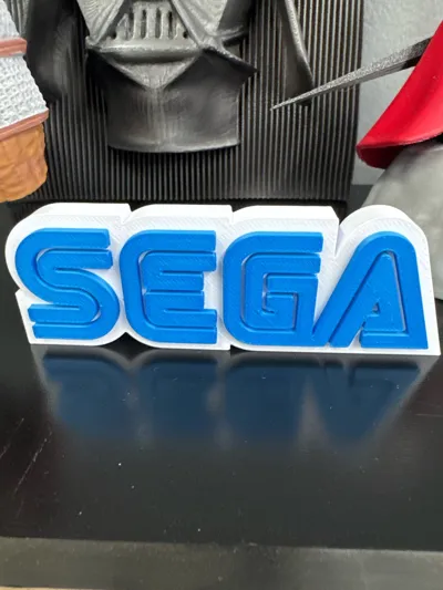 https://makerworld.bblmw.com/makerworld/model/1884201/2017838/ratings/ed5e66c0-e285-11f0-b6bf-bbd55f5e67d8.jpg