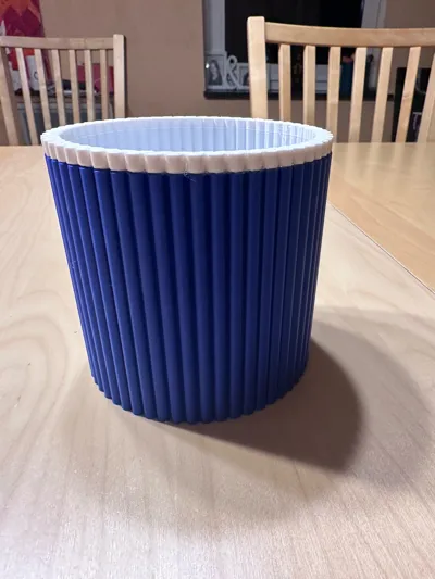 https://makerworld.bblmw.com/makerworld/model/1884228/2017877/ratings/5c2ebf20-a9a9-11f0-a0d9-e91c9b2c9d53.jpg