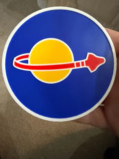 https://makerworld.bblmw.com/makerworld/model/1884256/2017908/ratings/39ed66b0-f151-11f0-88e0-a5dcb6d51475.jpg