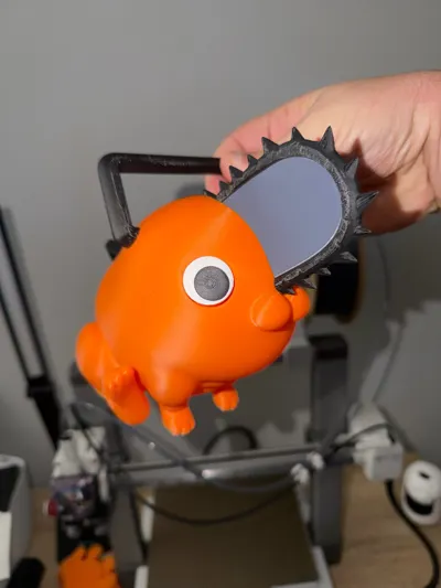 https://makerworld.bblmw.com/makerworld/model/1884342/2018004/ratings/4e28ab20-f404-11f0-95e8-bd013b828dd2.jpg