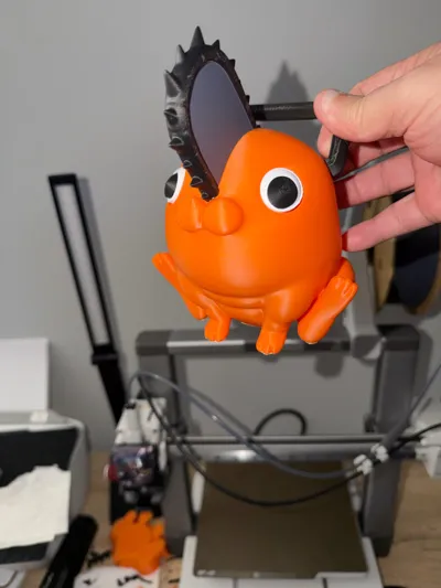 https://makerworld.bblmw.com/makerworld/model/1884342/2018004/ratings/4e28d230-f404-11f0-95e8-bd013b828dd2.jpg