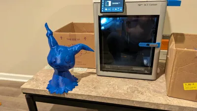 https://makerworld.bblmw.com/makerworld/model/1884360/2018022/ratings/bdee02b0-e046-11f0-90dd-ab6ab760a072.jpg