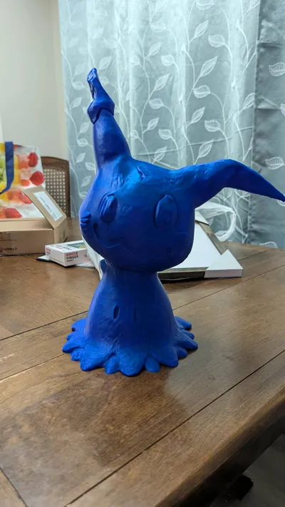 https://makerworld.bblmw.com/makerworld/model/1884360/2018022/ratings/bdfa85d0-e046-11f0-90dd-ab6ab760a072.jpg