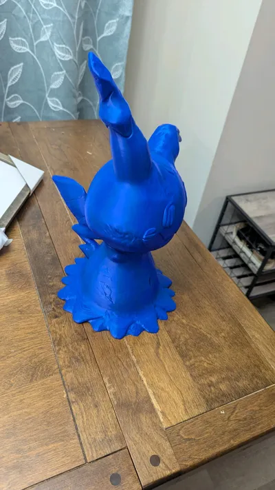 https://makerworld.bblmw.com/makerworld/model/1884360/2018022/ratings/be3062e0-e046-11f0-90dd-ab6ab760a072.jpg