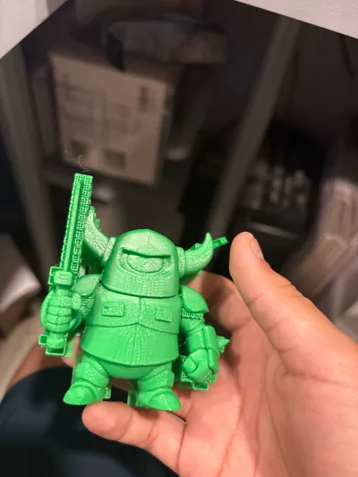 https://makerworld.bblmw.com/makerworld/model/1884440/2018119/ratings/0960ebe0-c9d1-11f0-bf47-e9c303dad592.jpg