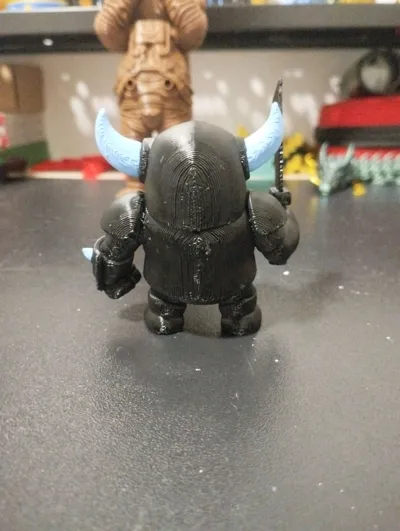 https://makerworld.bblmw.com/makerworld/model/1884440/2018119/ratings/79b4cf00-c702-11f0-9575-9dd78133b716.jpg