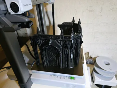 https://makerworld.bblmw.com/makerworld/model/1884571/2018265/ratings/810fc590-d8da-11f0-96ed-95dc768a1b26.jpg