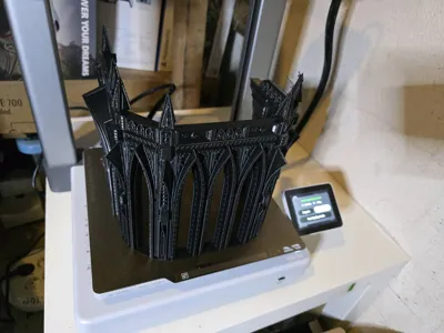 https://makerworld.bblmw.com/makerworld/model/1884571/2018265/ratings/81139620-d8da-11f0-96ed-95dc768a1b26.jpg