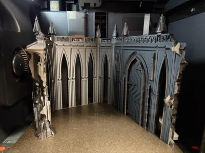 https://makerworld.bblmw.com/makerworld/model/1884571/2018265/ratings/d01b63e0-aa10-11f0-91d8-07a05936f806.jpg
