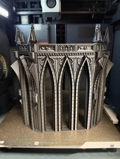 https://makerworld.bblmw.com/makerworld/model/1884571/2018265/ratings/d01bb200-aa10-11f0-91d8-07a05936f806.jpg