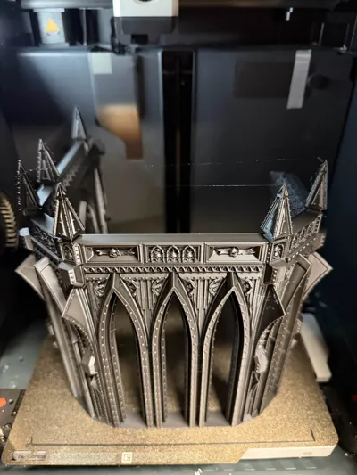 https://makerworld.bblmw.com/makerworld/model/1884571/2018265/ratings/d01e9830-aa10-11f0-91d8-07a05936f806.jpg