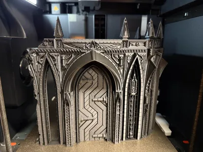 https://makerworld.bblmw.com/makerworld/model/1884571/2018265/ratings/d0248ba0-aa10-11f0-91d8-07a05936f806.jpg