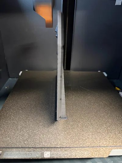 https://makerworld.bblmw.com/makerworld/model/1884571/2018321/ratings/33f04500-aacc-11f0-959b-95adf8565ba1.jpg