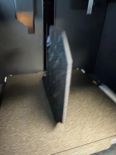 https://makerworld.bblmw.com/makerworld/model/1884571/2018321/ratings/33f09320-aacc-11f0-959b-95adf8565ba1.jpg