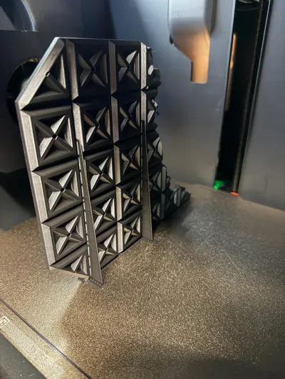 https://makerworld.bblmw.com/makerworld/model/1884571/2018321/ratings/33f8a970-aacc-11f0-959b-95adf8565ba1.jpg
