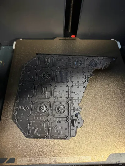 https://makerworld.bblmw.com/makerworld/model/1884571/2018321/ratings/33f9e1f0-aacc-11f0-959b-95adf8565ba1.jpg
