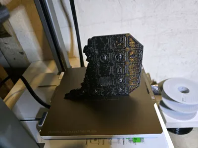 https://makerworld.bblmw.com/makerworld/model/1884571/2018321/ratings/7aa5f070-d903-11f0-8978-d9cd7ec60a1c.jpg