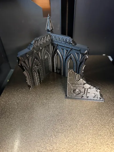 https://makerworld.bblmw.com/makerworld/model/1884571/2018366/ratings/d2eb2e70-aa4c-11f0-959b-95adf8565ba1.jpg