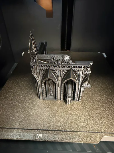 https://makerworld.bblmw.com/makerworld/model/1884571/2018366/ratings/d2f8ea10-aa4c-11f0-959b-95adf8565ba1.jpg