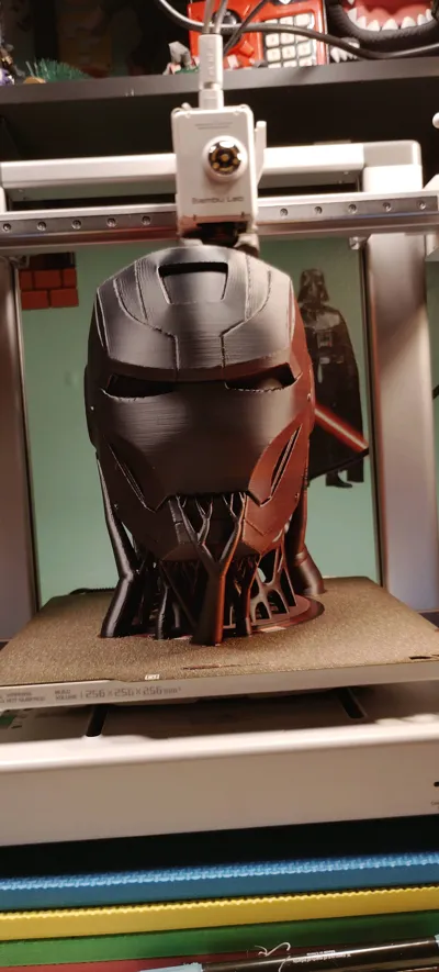 https://makerworld.bblmw.com/makerworld/model/1884581/2018276/ratings/60df7170-f451-11f0-9fb4-d97faa371e25.jpg