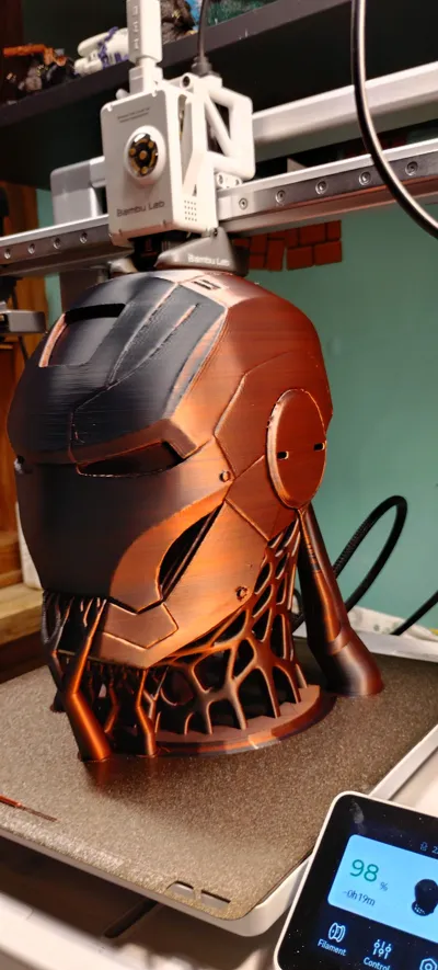 https://makerworld.bblmw.com/makerworld/model/1884581/2018276/ratings/60f89ec0-f451-11f0-9fb4-d97faa371e25.jpg